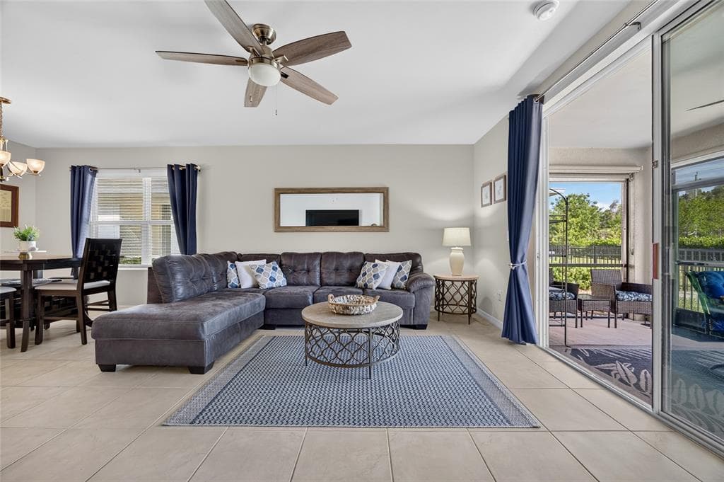 25128 E LENOX CIRCLE, PUNTA GORDA, FL 33950 — zdjęcie 5