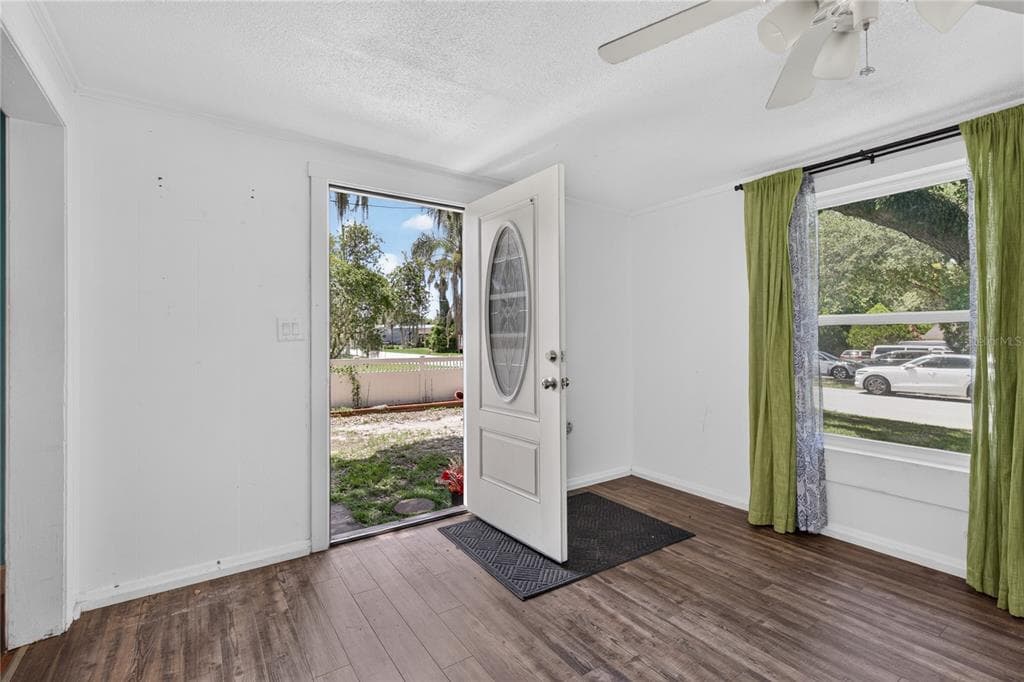 1311 SUMTER STREET, LEESBURG, FL 34748 — zdjęcie 3