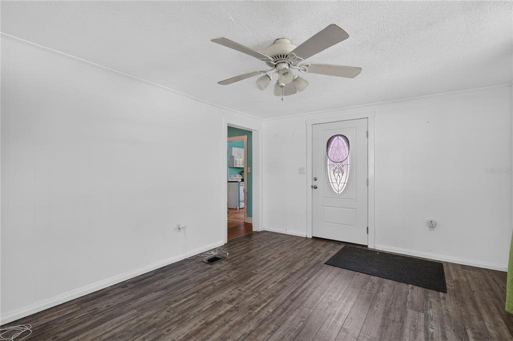 1311 SUMTER STREET, LEESBURG, FL 34748 — zdjęcie 5