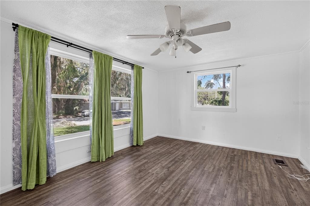 1311 SUMTER STREET, LEESBURG, FL 34748 — zdjęcie 4