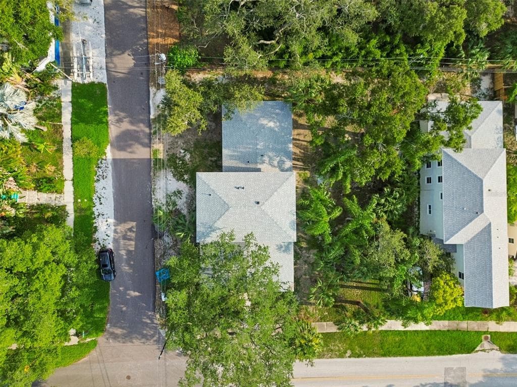383 GEORGIA AVENUE, CRYSTAL BEACH, FL 34681 — zdjęcie 4