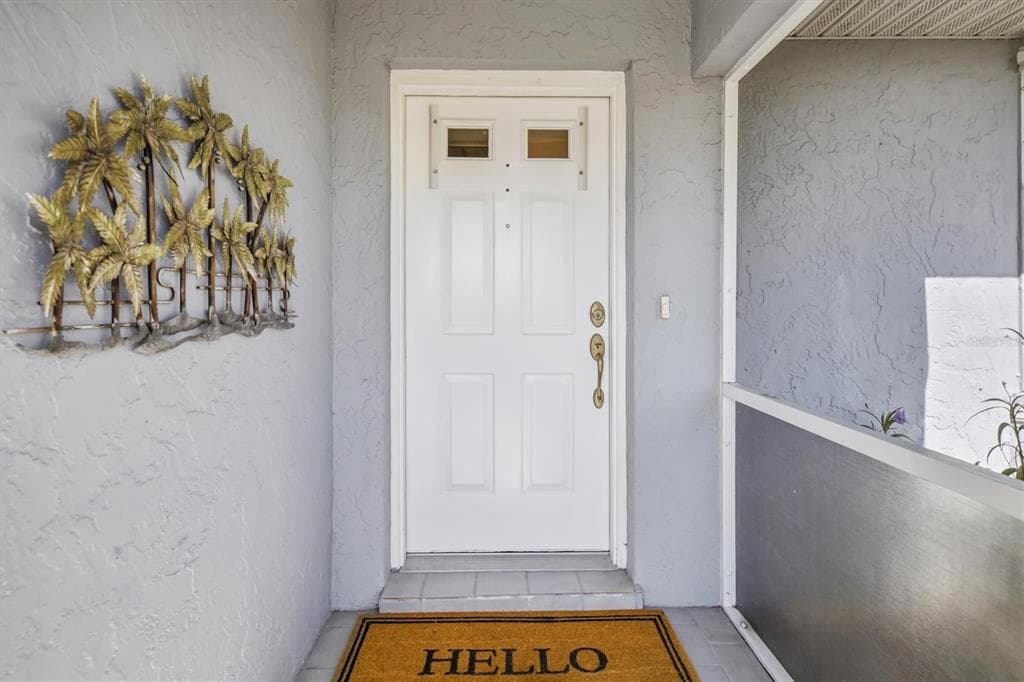 26392 LANCER LANE, PUNTA GORDA, FL 33983 — zdjęcie 4