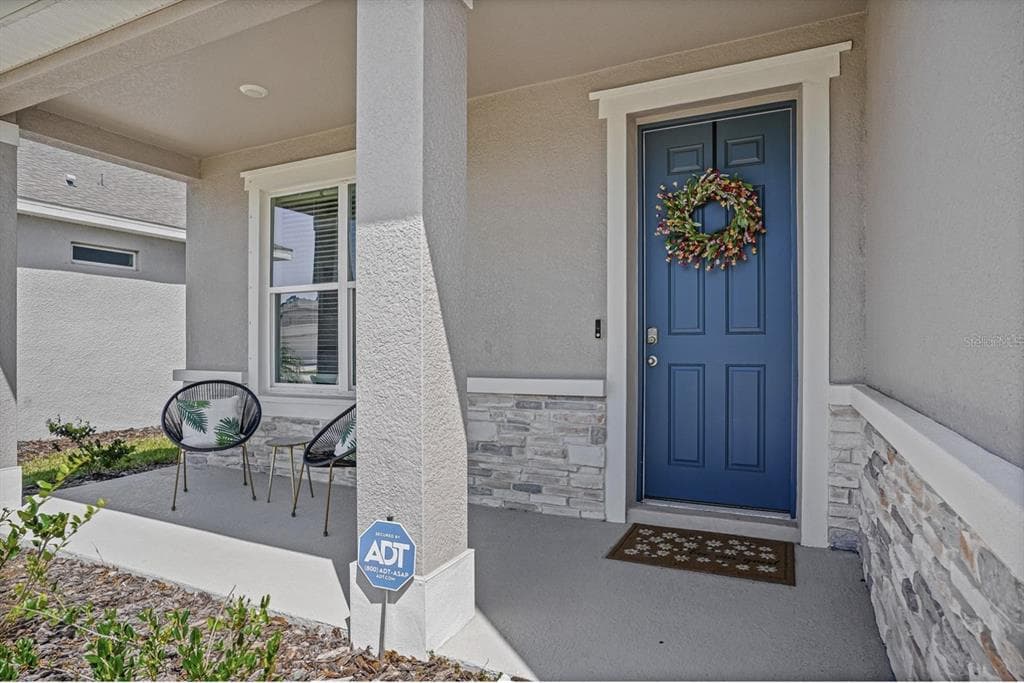 17925 FATTORIA TERRACE, LAKEWOOD RANCH, FL 34211 — zdjęcie 3