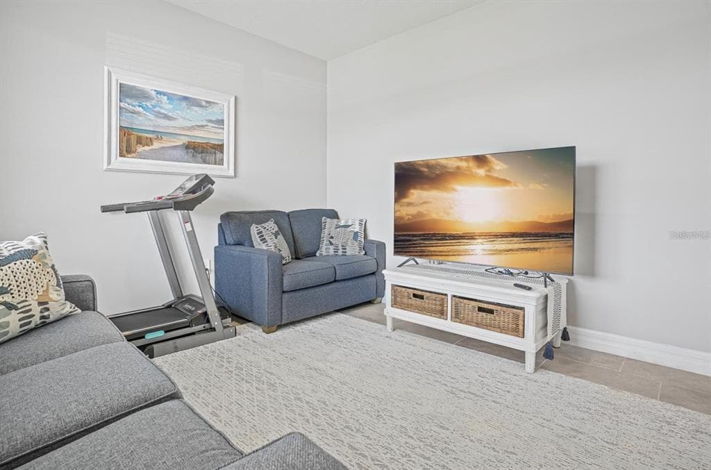17925 FATTORIA TERRACE, LAKEWOOD RANCH, FL 34211 — zdjęcie 5