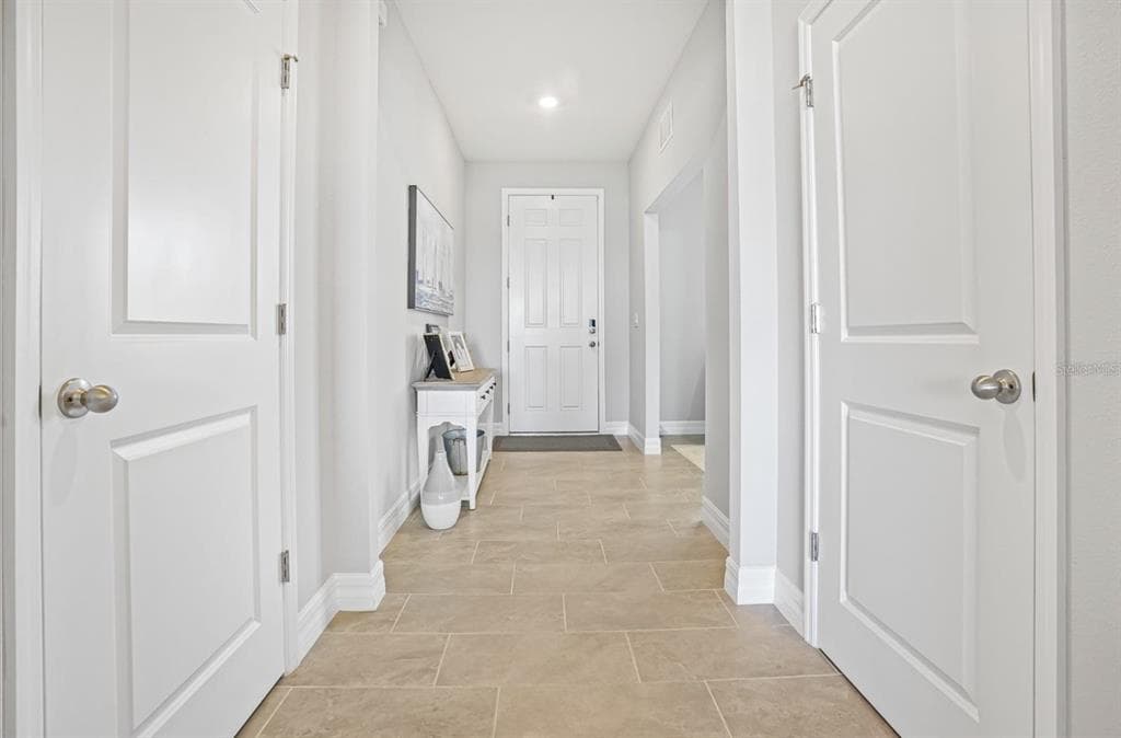 17925 FATTORIA TERRACE, LAKEWOOD RANCH, FL 34211 — zdjęcie 4