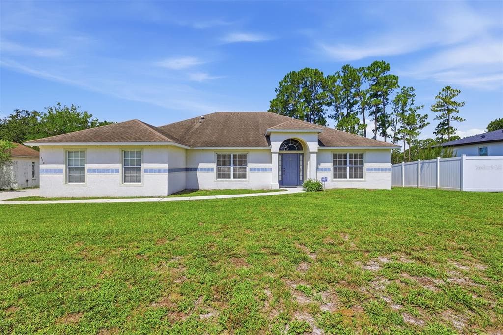 516 GLEN HAVEN DRIVE, DELTONA, FL 32738 — zdjęcie 2