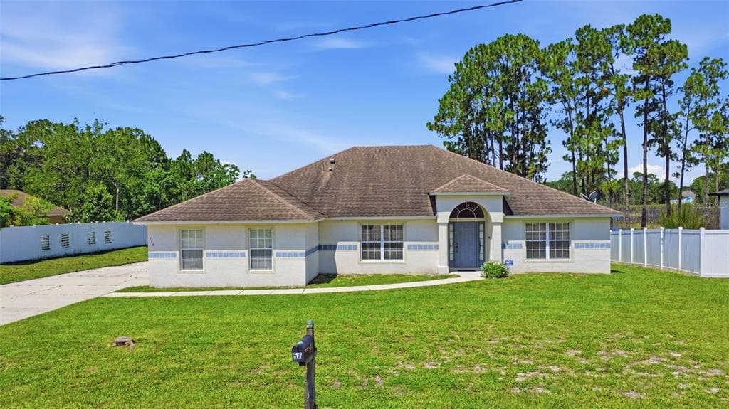 516 GLEN HAVEN DRIVE, DELTONA, FL 32738 — zdjęcie 3