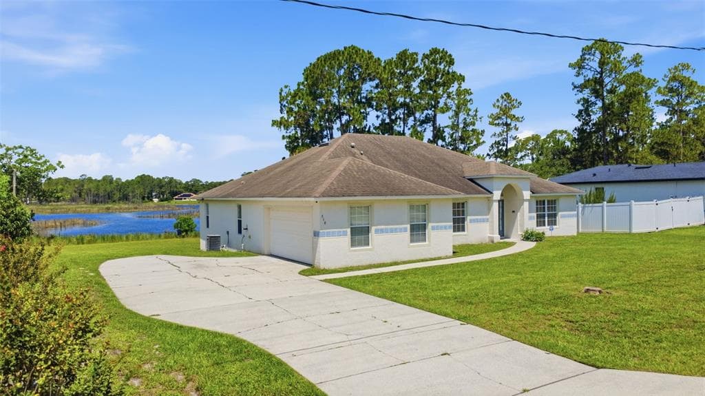 516 GLEN HAVEN DRIVE, DELTONA, FL 32738 — zdjęcie 5