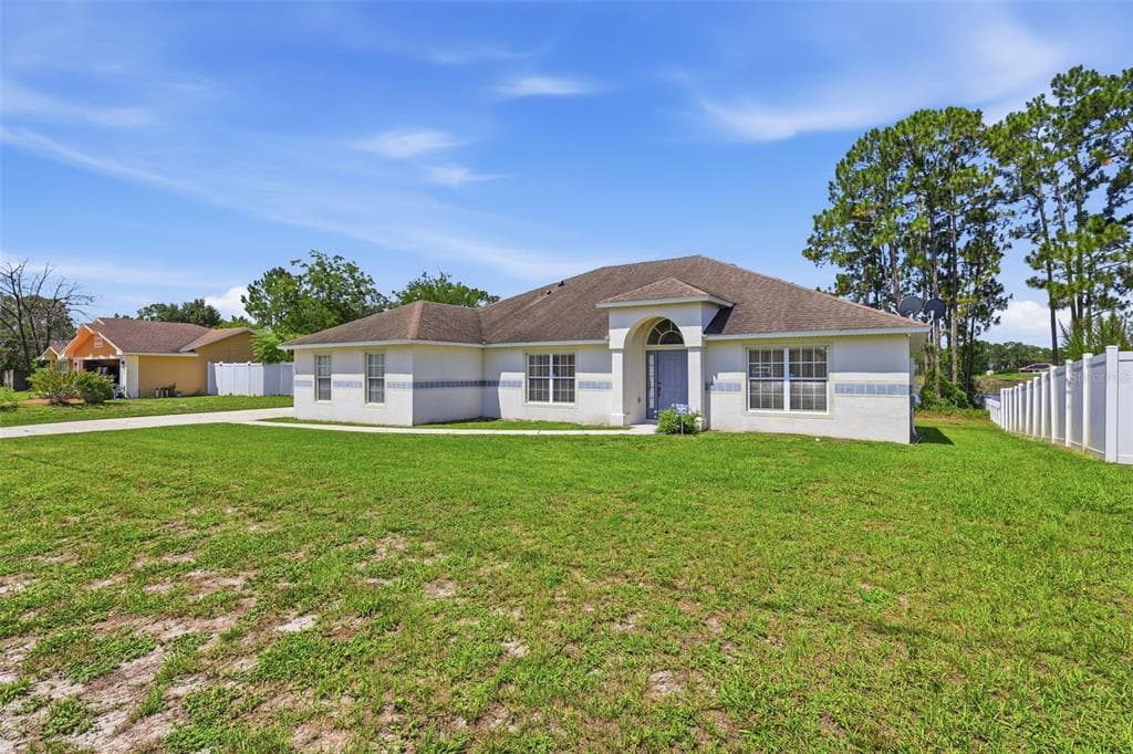 516 GLEN HAVEN DRIVE, DELTONA, FL 32738 — zdjęcie 4