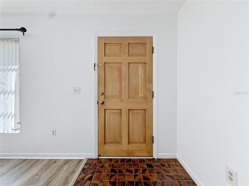 609 GOODYEAR AVENUE, INVERNESS, FL 34452 — zdjęcie 5
