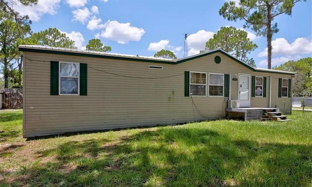 201 E MAXANNA, SEBRING, FL 33875 — zdjęcie 2