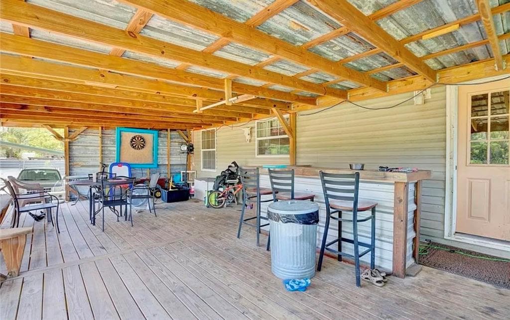 201 E MAXANNA, SEBRING, FL 33875 — zdjęcie 3
