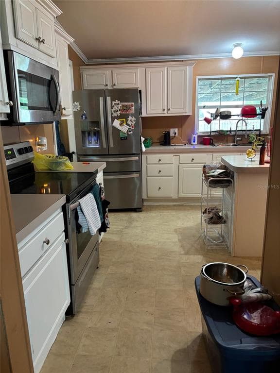 201 E MAXANNA, SEBRING, FL 33875 — zdjęcie 5