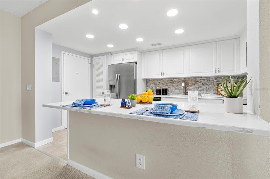 7100 SUNSHINE SKYWAY LANE S # 704, ST PETERSBURG, FL 33711 — zdjęcie 5