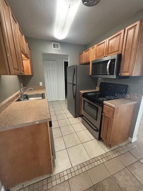 1695 LEE ROAD # B108, WINTER PARK, FL 32789 — zdjęcie 2