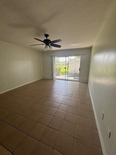 1695 LEE ROAD # B108, WINTER PARK, FL 32789 — zdjęcie 3