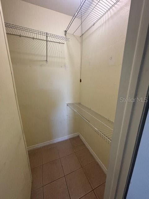 1695 LEE ROAD # B108, WINTER PARK, FL 32789 — zdjęcie 5