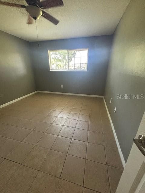 1695 LEE ROAD # B108, WINTER PARK, FL 32789 — zdjęcie 4