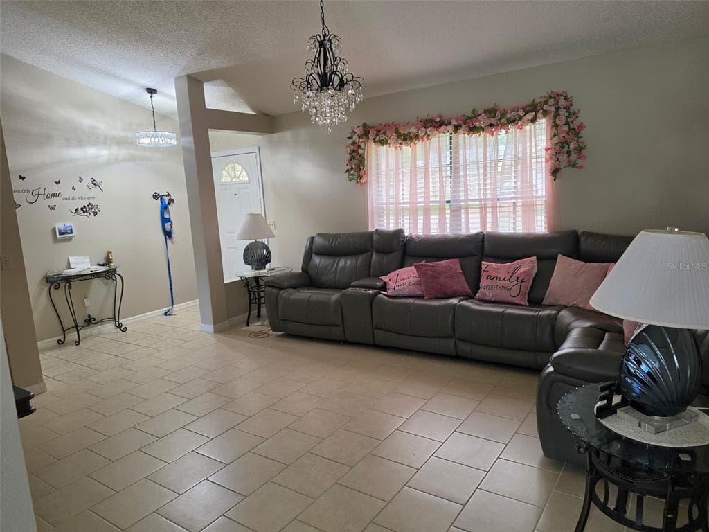 2824 SUNSET RIDGE ST, DELTONA, FL 32725 — zdjęcie 2