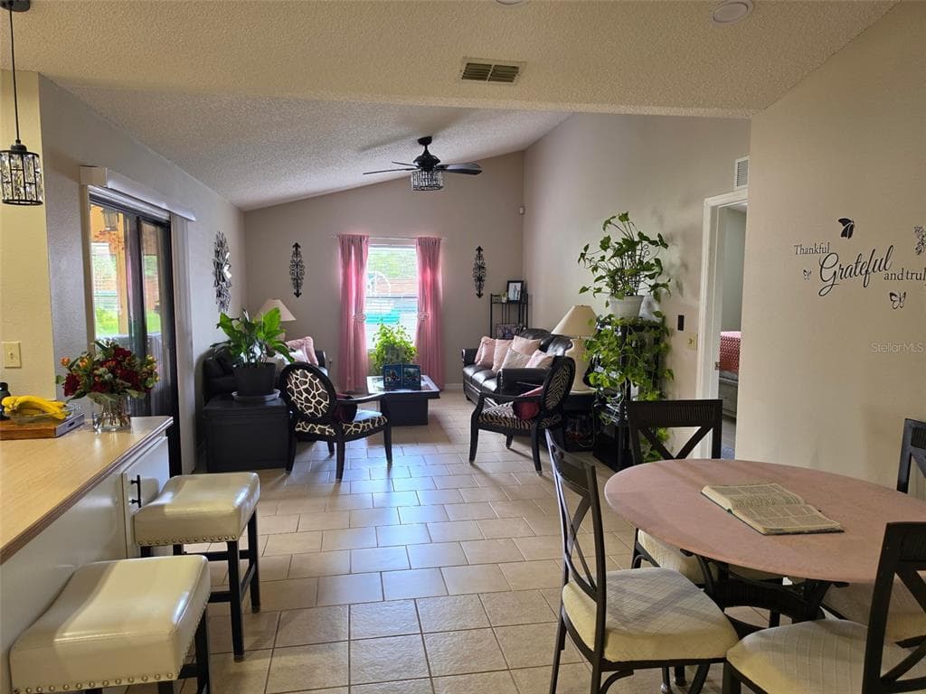 2824 SUNSET RIDGE ST, DELTONA, FL 32725 — zdjęcie 3