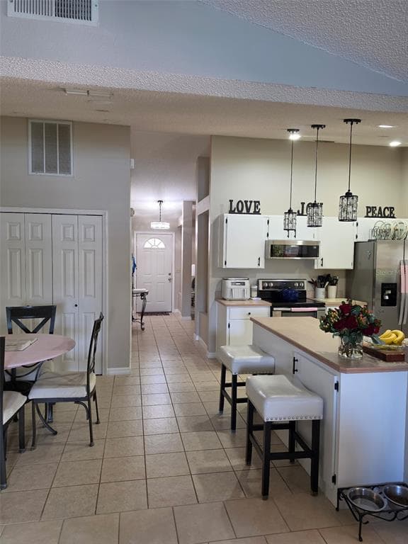 2824 SUNSET RIDGE ST, DELTONA, FL 32725 — zdjęcie 4