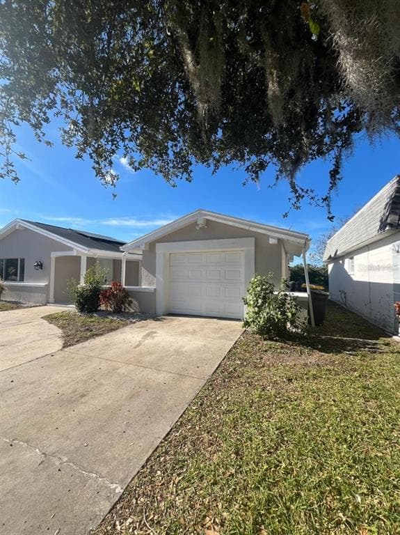 3631 GRAYTON DRIVE, NEW PORT RICHEY, FL 34652 — zdjęcie 3