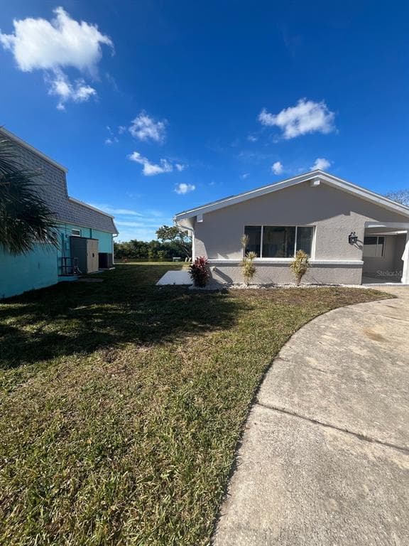 3631 GRAYTON DRIVE, NEW PORT RICHEY, FL 34652 — zdjęcie 5