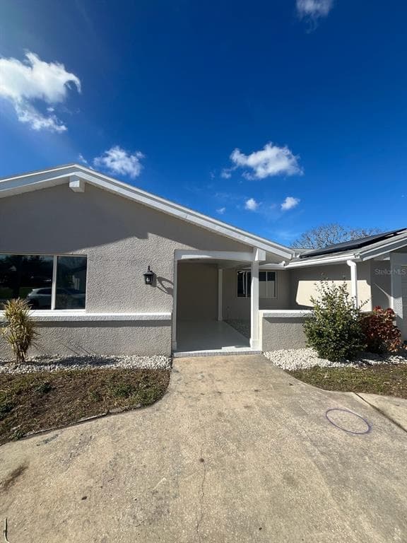 3631 GRAYTON DRIVE, NEW PORT RICHEY, FL 34652 — zdjęcie 4