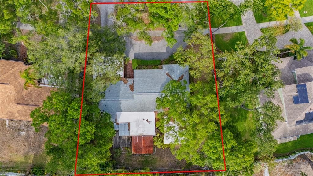 504 W DAVIS BOULEVARD, TAMPA, FL 33606 — zdjęcie 3