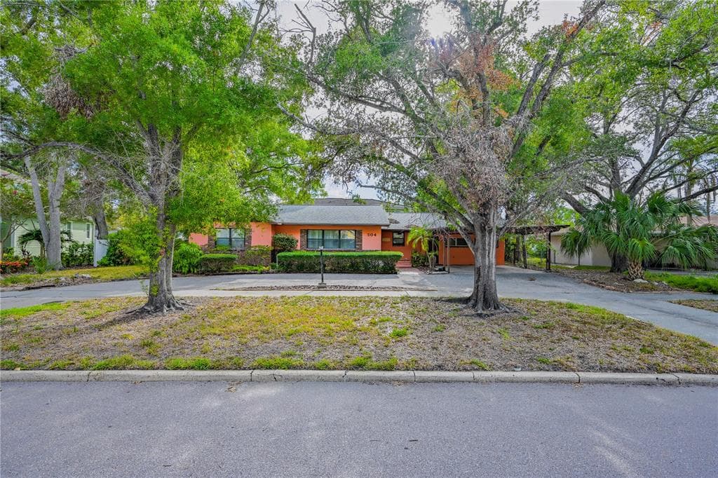 504 W DAVIS BOULEVARD, TAMPA, FL 33606 — zdjęcie 5