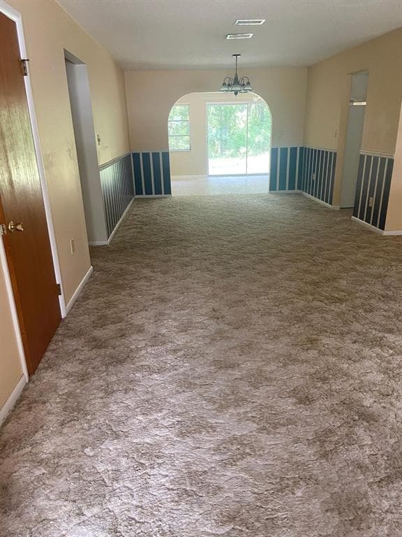 4059 S LINWOOD TERRACE, INVERNESS, FL 34452 — zdjęcie 2