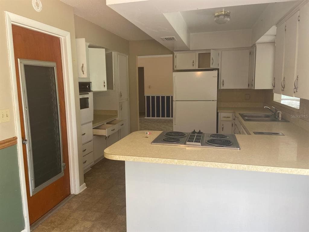 4059 S LINWOOD TERRACE, INVERNESS, FL 34452 — zdjęcie 3