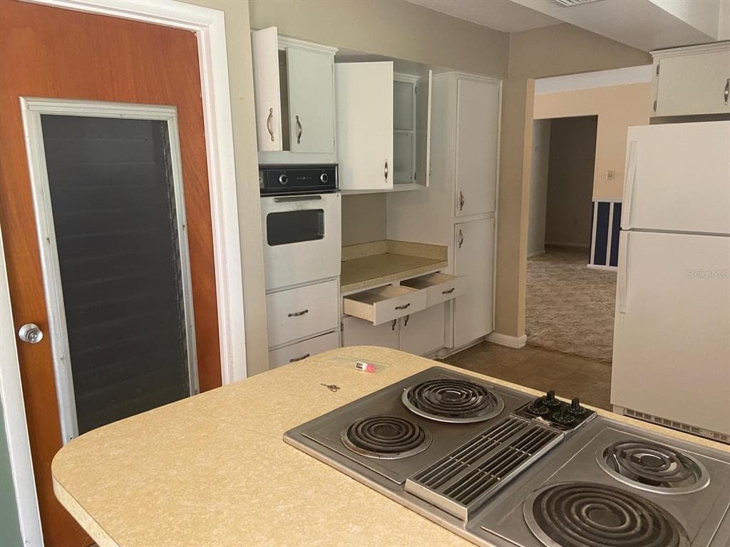 4059 S LINWOOD TERRACE, INVERNESS, FL 34452 — zdjęcie 5