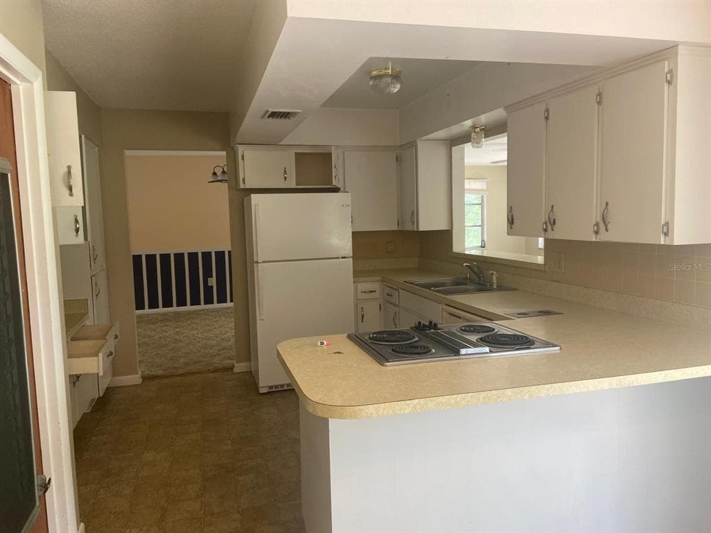 4059 S LINWOOD TERRACE, INVERNESS, FL 34452 — zdjęcie 4