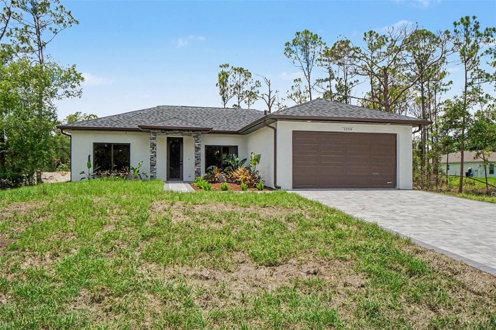 1059 MADEIRA STREET, PORT CHARLOTTE, FL 33953 — zdjęcie 5