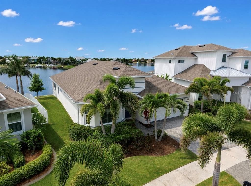 5347 WISHING ARCH DRIVE, APOLLO BEACH, FL 33572 — zdjęcie 4