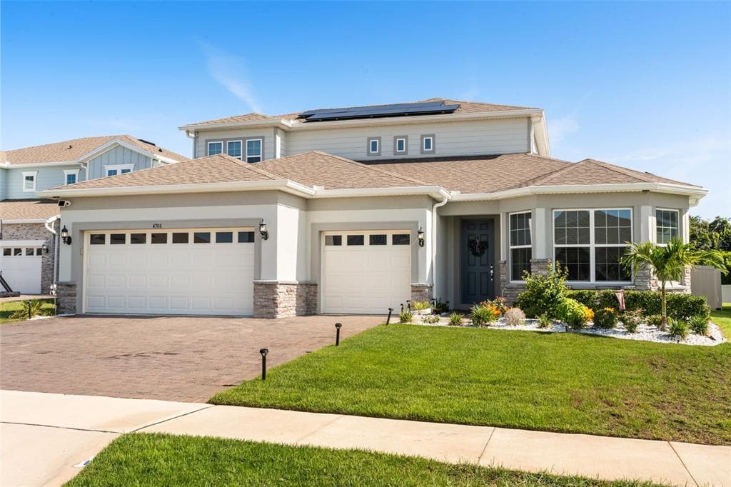 4708 WEATHERBELL ROAD, WINTER GARDEN, FL 34787 — zdjęcie 2