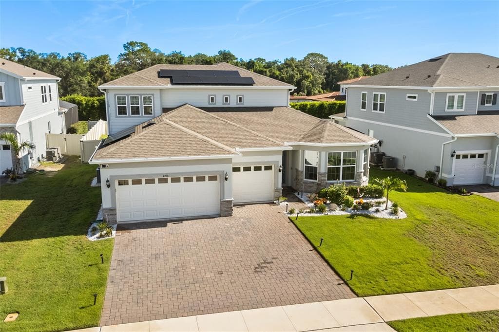 4708 WEATHERBELL ROAD, WINTER GARDEN, FL 34787 — zdjęcie 3