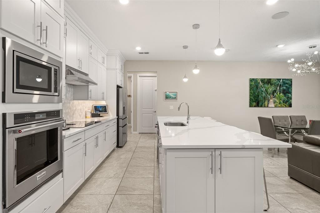 4708 WEATHERBELL ROAD, WINTER GARDEN, FL 34787 — zdjęcie 5