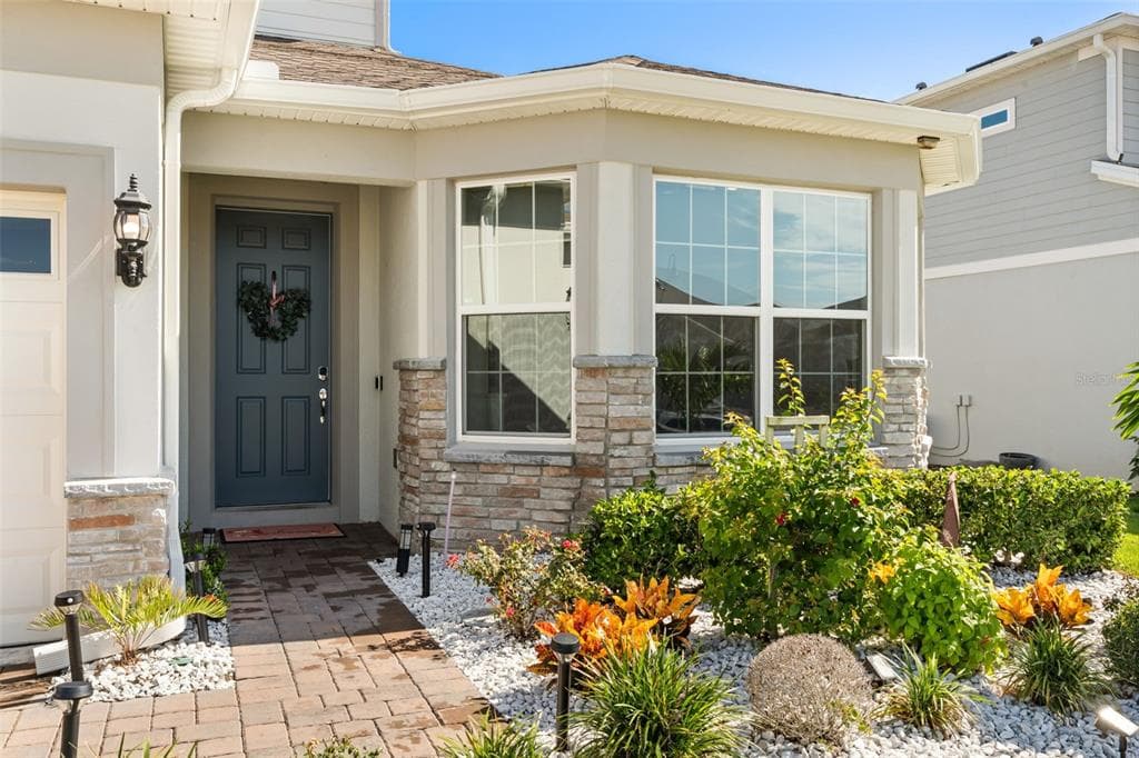4708 WEATHERBELL ROAD, WINTER GARDEN, FL 34787 — zdjęcie 4
