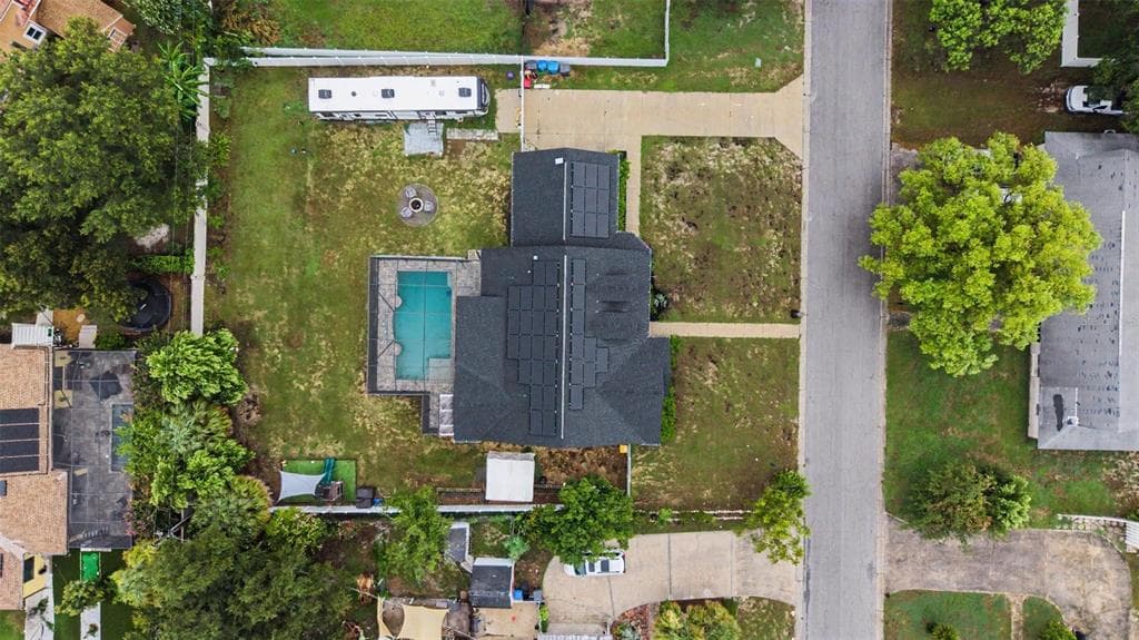 606 ROYAL CREST DRIVE, BRANDON, FL 33511 — zdjęcie 2