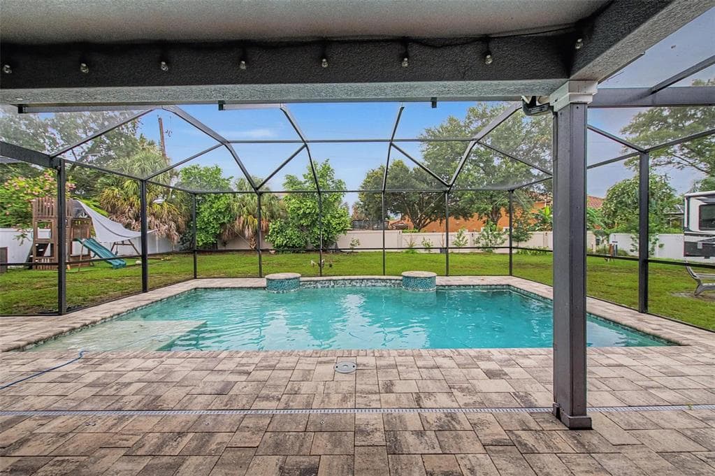 606 ROYAL CREST DRIVE, BRANDON, FL 33511 — zdjęcie 3