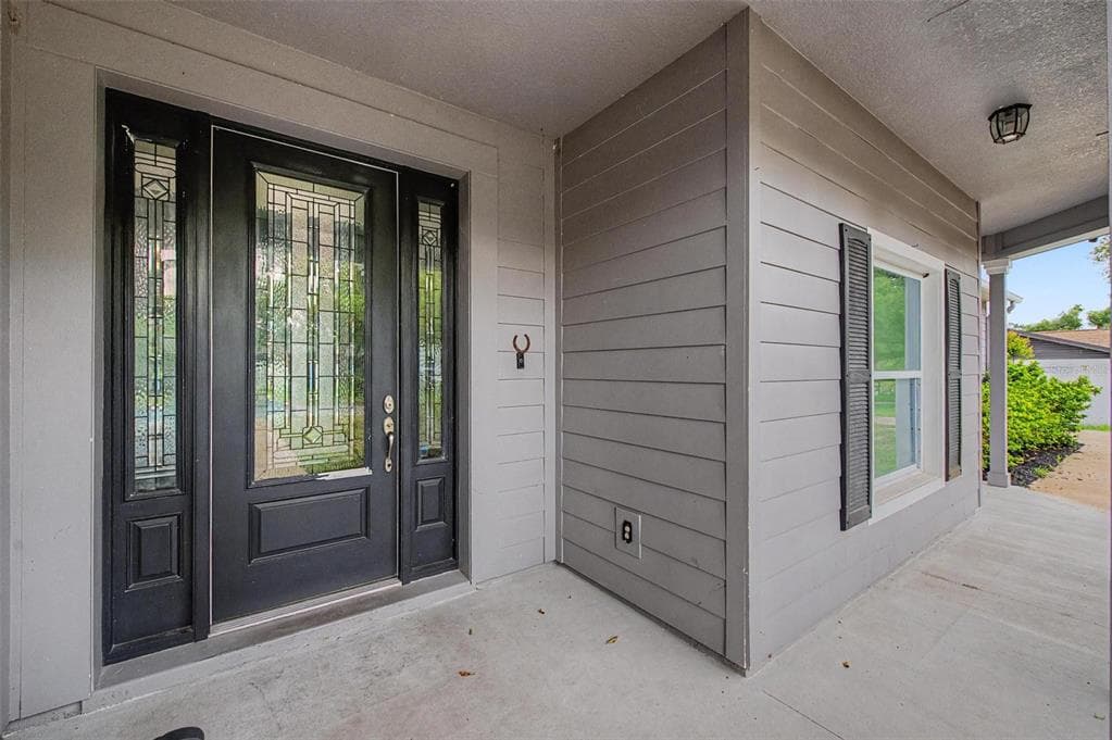 606 ROYAL CREST DRIVE, BRANDON, FL 33511 — zdjęcie 5