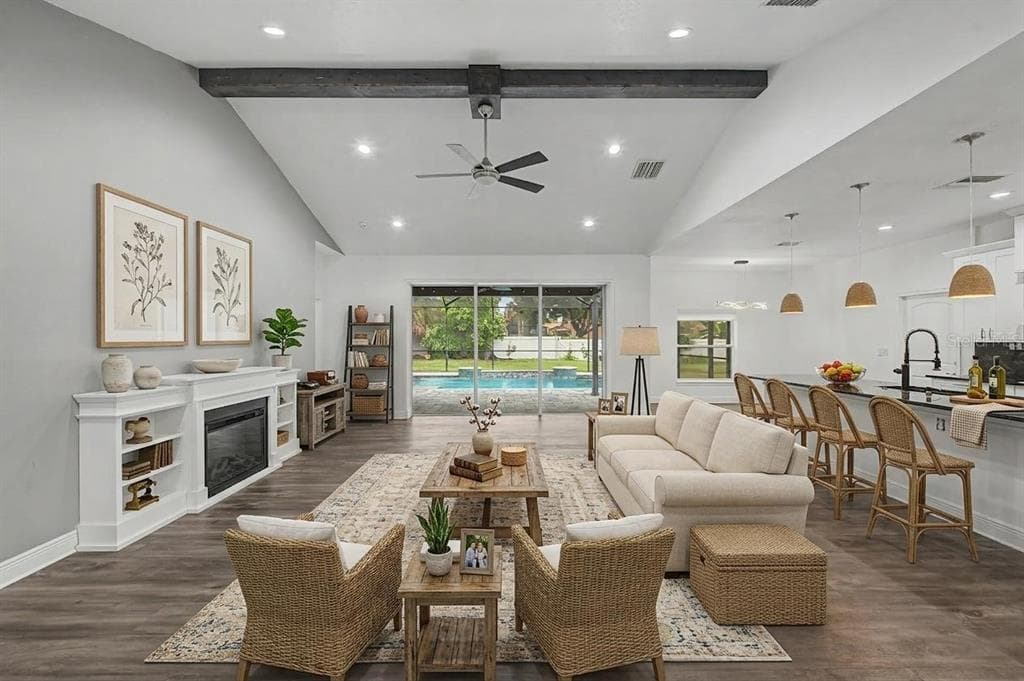 606 ROYAL CREST DRIVE, BRANDON, FL 33511 — zdjęcie 4