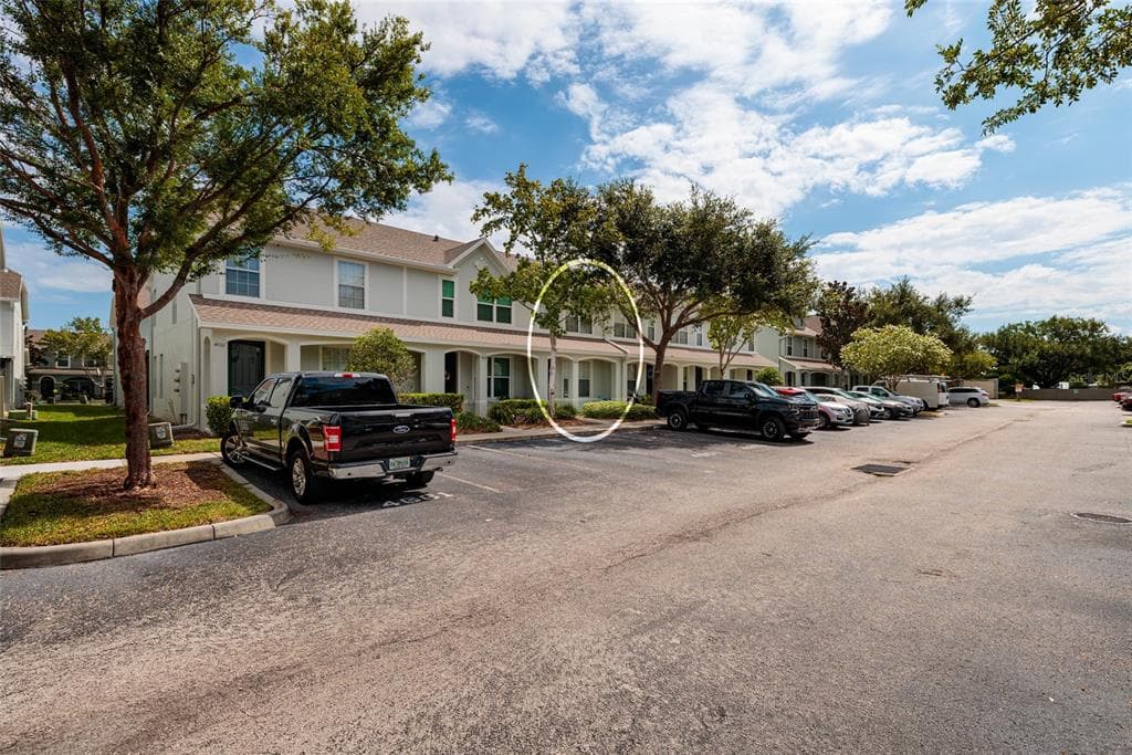 4653 66TH PLACE N, PINELLAS PARK, FL 33781 — zdjęcie 3