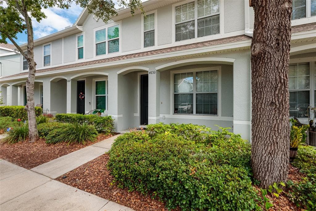 4653 66TH PLACE N, PINELLAS PARK, FL 33781 — zdjęcie 4