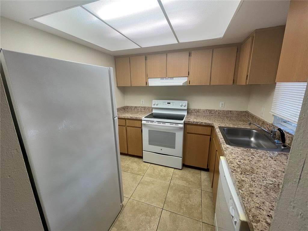 584 FAIRWAYS LANE # F102, OCALA, FL 34472 — zdjęcie 3