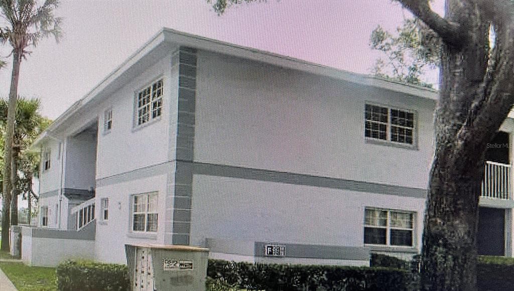 584 FAIRWAYS LANE # F102, OCALA, FL 34472
