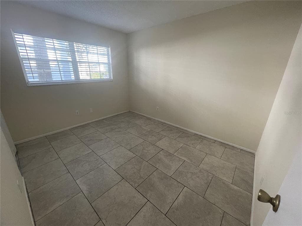 584 FAIRWAYS LANE # F102, OCALA, FL 34472 — zdjęcie 5