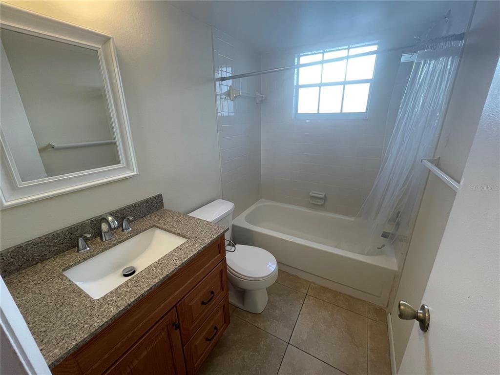 584 FAIRWAYS LANE # F102, OCALA, FL 34472 — zdjęcie 4